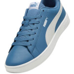 Dámské boty Puma Rickie Classic W 394251 20 41