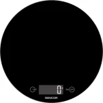 SENCOR SKS 5330 kuchyňská váha