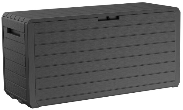 KETER ATLAS úložný box - 270L grafit