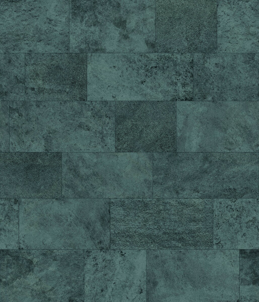 CGT Alkor Aquasense - 3D Imperial Green; 1,65 m šířka, 1,8 mm tloušťka, 25 m kotouč - Bazénová fólie