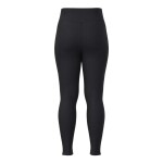 Běžecké kalhoty Mizuno Athletic Leggings K2GBD20109 Velikost textilu: XL