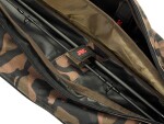 JRC Pouzdro na pruty Rova 2-Rod Sleeve Short 9ft,JRC Pouzdro na pruty Rova 2-Rod Sleeve Short 9ft