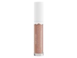Wet n Wild Cloud Pout Marshmallow tekutá rtěnka Fluffernutter