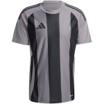 Pánské tričko adidas Striped 24 Jersey M IW2145 L