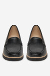 Polobotky Clara Barson WS6529-01 Syntetický materiál
