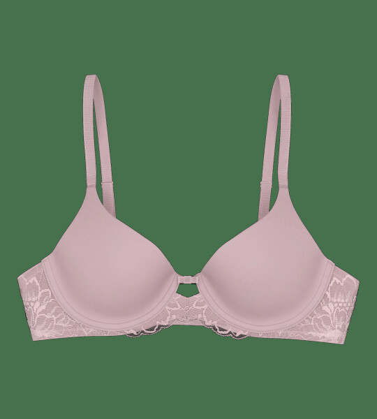Amourette Charm T WHP01 - Sophia - TRIUMPH Sophia - TRIUMPH 70B