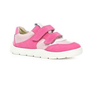 Froddo Zeru G3130264-18 Fuxia/Pink celoroční