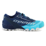 Dynafit Feline Sl W 64054-8970 EU 36,5