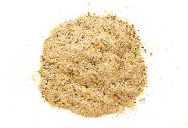 Mivardi Krmítková směs V1 Carp 2850g - Special,Mivardi Krmítková směs V1 Carp 2850g - Special