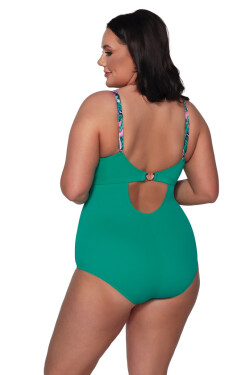PLAVKY SKJ 52 PARADISE ONE-PIECE PARADISE 85F