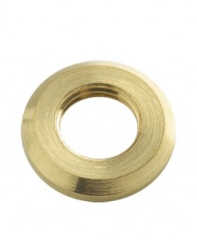 Cariitti Sada podložek M5, GOLD C1540110L