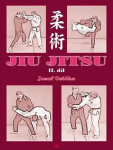 Jiu Jitsu II. díl Josef Osička