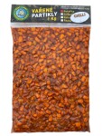Chyť a pusť Vařená Kukuřice 1kg - Chilli,Chyť a pusť Vařená Kukuřice 1kg - Chilli