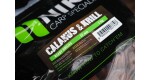 Nikl Boilies Calanus & Krill - 30mm 1kg,Nikl Boilies Calanus & Krill - 30mm 1kg