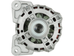 Alternátor RENAULT Twingo III, Clio IV/Captur, Mégane III/Scénic III 0.9–1.6 Benzin