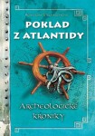 Poklad Atlantidy