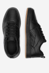 Sportovní Reebok PRIME 2.0 100235000 Syntetický materiál