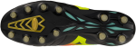 Kopačky Mizuno MORELIA NEO V Beta JAPAN FG P1GA269000 Velikost obuvi v EU: 43