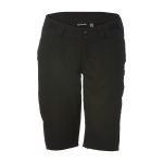 Pánské cyklistické kraťasy Giro Arc Short Black