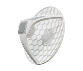 MikroTik LHGGR&FG621-EA LHGG LTE6 kit with Gigabit port and RouterOS L3 license EDF_1711074