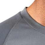Unisex tréninkové tričko One U MAC01-0023 - Givova S
