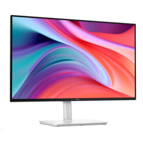 DELL LCD S2725HSM - 27"/FHD/IPS/1920x1080/16:9/144Hz/1ms/1500:1/Speaker/HDMI/VESA/PIVOT/3YNBD (210-BSZF) EDF_1338535
