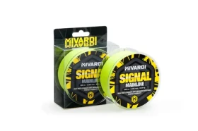 Mivardi Vlasec Signal Mainline 1200m 0,325mm 10,15kg (MIV-LSM12032)