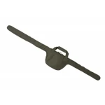 Daiwa Obal na pruty Infinity System 3 Rod Holdall 12ft (18851-012)