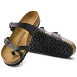 Žabky Birkenstock Mayari W 0071793 38