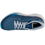 Běžecká obuv Mizuno Wave Skyrise 5 W J1GD240971 41