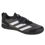 Pánská obuv The Total M GW6354 - Adidas 36 2/3