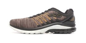 Olympikus pánská sportovní obuv Ultra Black/White 41 6067-20/41