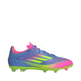Kopačky adidas F50 League FG/MG IE1290 45 1/3