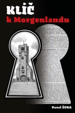 Klíč Morgenlandu