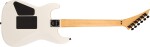 Jackson Pro Origins 1985 San Dimas SD1 HH FR MN Snow White