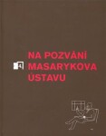 Na pozvání Masarykova ústavu