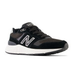 Sportovní obuv New Balance W WW880BK6 36