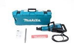 Makita Hm1307c