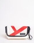 FREITAG F41 Hawaii Five-O