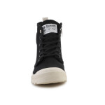 Boty Palladium Pampa Hi Zip Organ U 79101-008-M EU 38