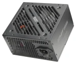 DarkFlash EMT850 černá / Zdroj / ATX / 850W / 80 PLUS Bronze / nemodulární / aktivní PFC (EMT850 Black)