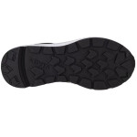 Levi's Kesterson S W 232988-618-59 dámské boty 41