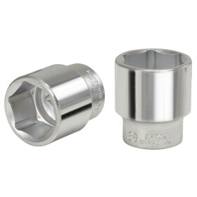 KS Tools 9113425 911.3425 Nástrčný klíč 1