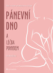Pánevní dno léčba pohybem