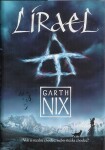 Lírael Garth Nix