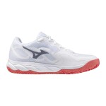 Mizuno WAVE ENFORCE COURT CC(W) 61GC243661