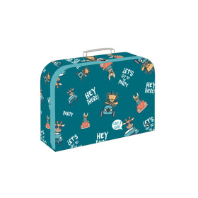 Karton P+P Animal 25 cm