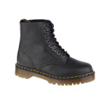 Dr. Martens 1460 Pascal Bex M DM26206001 hliněná obuv 37