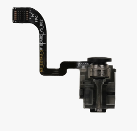 Bambu Lab Filament Senzor pro extruder P1 series