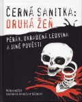 Černá sanitka Druhá žeň